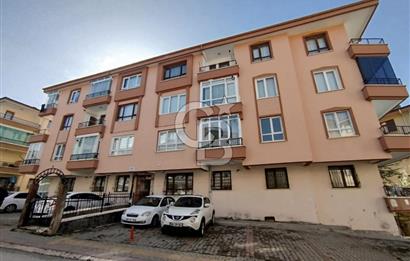 YATIRIMLIK FIRSAT!!! GENİŞ 2+1 ALTINDAĞ'IN KALBİNDE  FERAH KULLANIŞLI DAİRE 