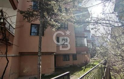 YATIRIMLIK FIRSAT!!! GENİŞ 2+1 ALTINDAĞ'IN KALBİNDE  FERAH KULLANIŞLI DAİRE 