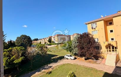 Korucuk Doğa Sitesi Yanında Merkezi Konumda Satılık 1+1 Daire!