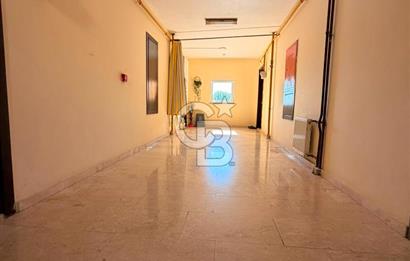 Korucuk Doğa Sitesi Yanında Merkezi Konumda Satılık 1+1 Daire!