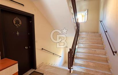 Korucuk Doğa Sitesi Yanında Merkezi Konumda Satılık 1+1 Daire!