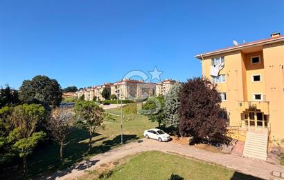 Korucuk Doğa Sitesi Yanında Merkezi Konumda Satılık 1+1 Daire!