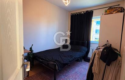 Korucuk Doğa Sitesi Yanında Merkezi Konumda Satılık 1+1 Daire!