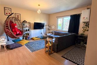 Korucuk Doğa Sitesi Yanında Merkezi Konumda Satılık 1+1 Daire! - 5 - 364424