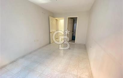 KARABAĞLAR KAZIM KARABEKİR MAHALLESİ'NDE GENİŞ VE FERAH 3+1 KİRALIK DAİRE
