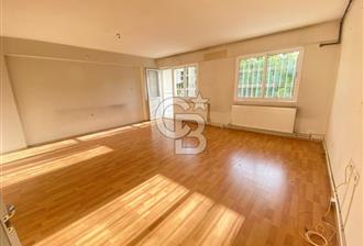 KARABAĞLAR KAZIM KARABEKİR MAHALLESİ'NDE GENİŞ VE FERAH 3+1 KİRALIK DAİRE - 8 - 364396