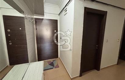 ANKARA HASTANESİ YAKINI KİRALIK (EŞYALI) LÜKS 3+1 DAİRE