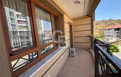 ANKARA HASTANESİ YAKINI KİRALIK (EŞYALI) LÜKS 3+1 DAİRE