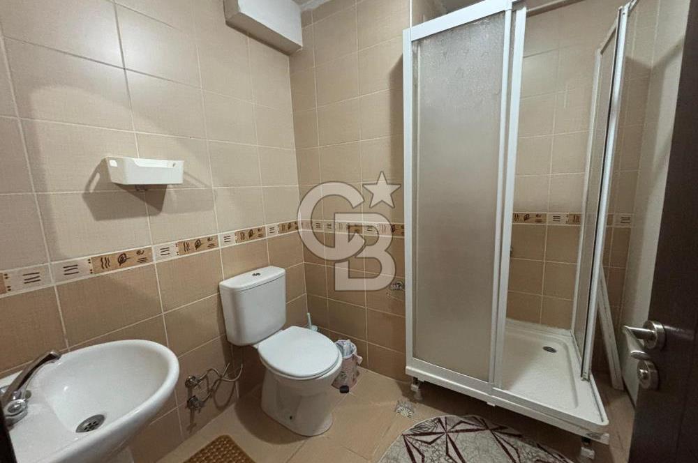 ANKARA HASTANESİ YAKINI KİRALIK (EŞYALI) LÜKS 3+1 DAİRE