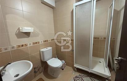ANKARA HASTANESİ YAKINI KİRALIK (EŞYALI) LÜKS 3+1 DAİRE
