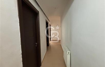 ANKARA HASTANESİ YAKINI KİRALIK (EŞYALI) LÜKS 3+1 DAİRE