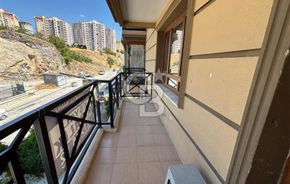 ANKARA HASTANESİ YAKINI KİRALIK (EŞYALI) LÜKS 3+1 DAİRE