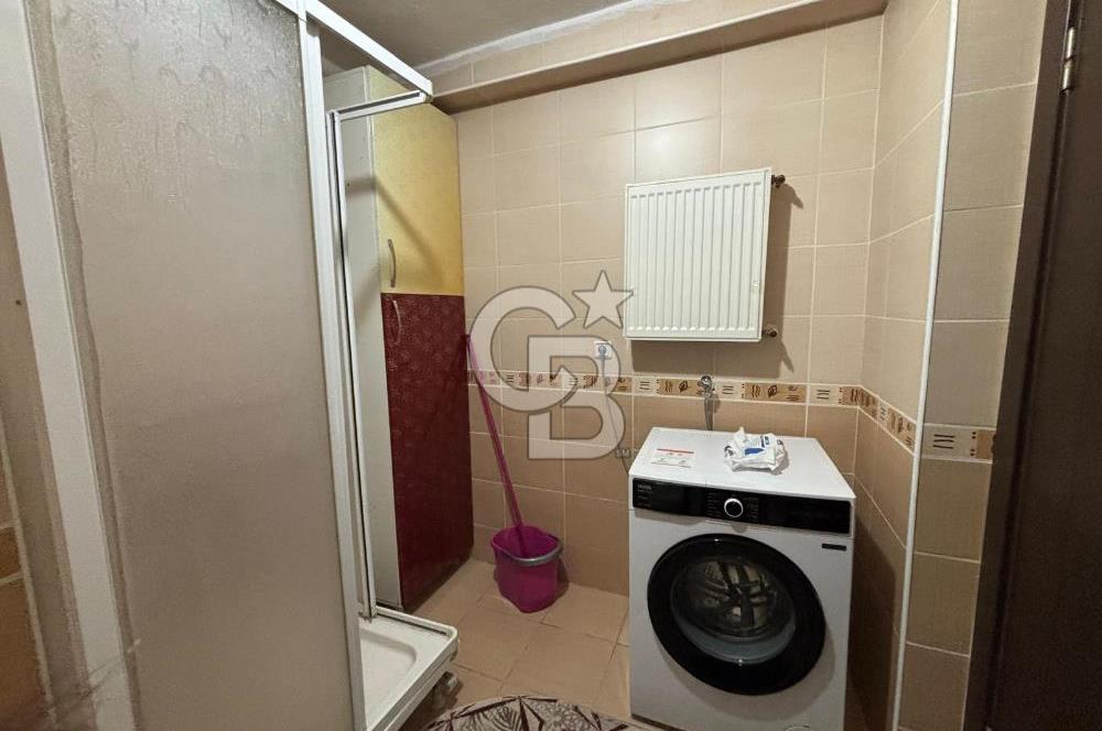 ANKARA HASTANESİ YAKINI KİRALIK (EŞYALI) LÜKS 3+1 DAİRE
