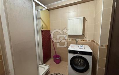 ANKARA HASTANESİ YAKINI KİRALIK (EŞYALI) LÜKS 3+1 DAİRE