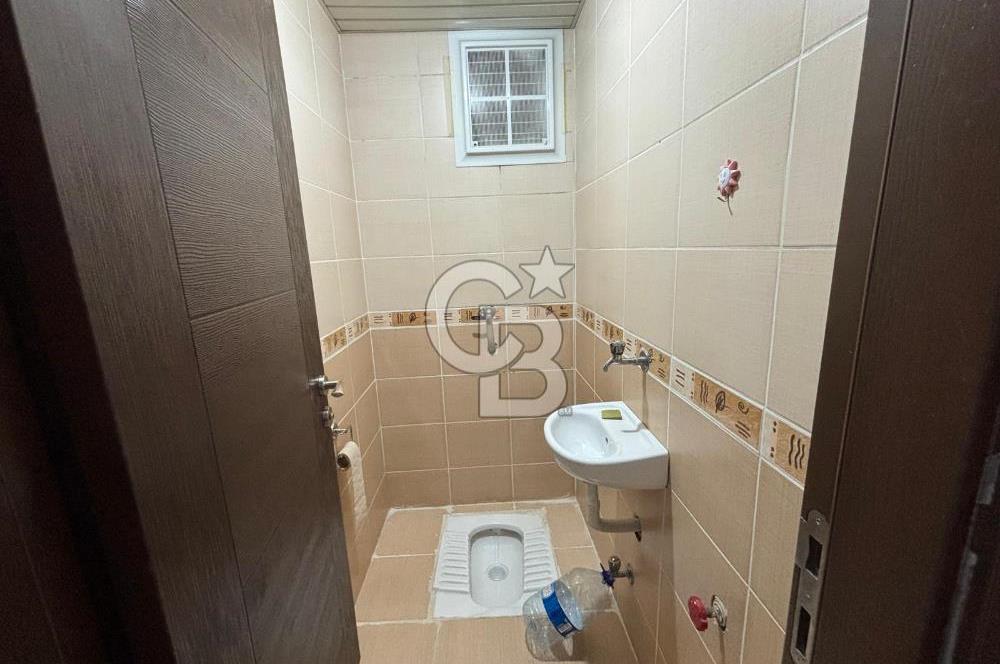 ANKARA HASTANESİ YAKINI KİRALIK (EŞYALI) LÜKS 3+1 DAİRE