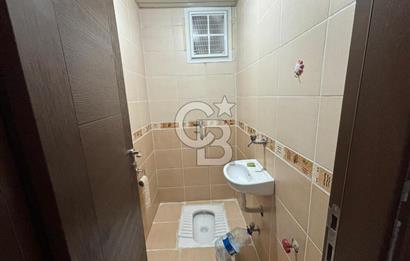 ANKARA HASTANESİ YAKINI KİRALIK (EŞYALI) LÜKS 3+1 DAİRE