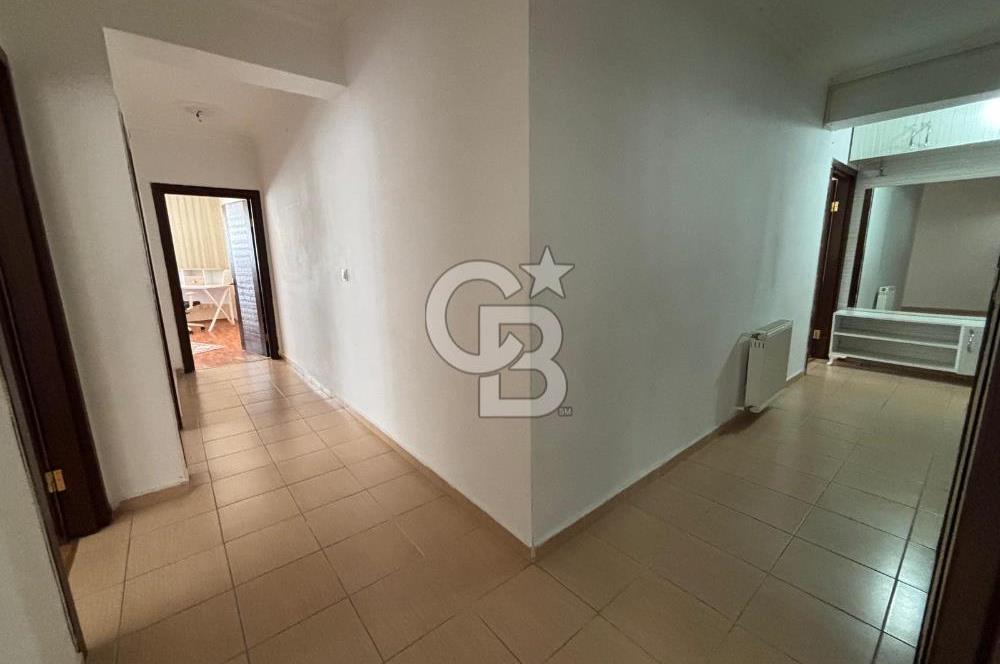 ANKARA HASTANESİ YAKINI KİRALIK (EŞYALI) LÜKS 3+1 DAİRE