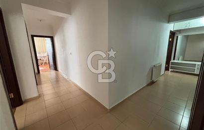ANKARA HASTANESİ YAKINI KİRALIK (EŞYALI) LÜKS 3+1 DAİRE