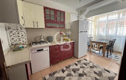ANKARA HASTANESİ YAKINI KİRALIK (EŞYALI) LÜKS 3+1 DAİRE
