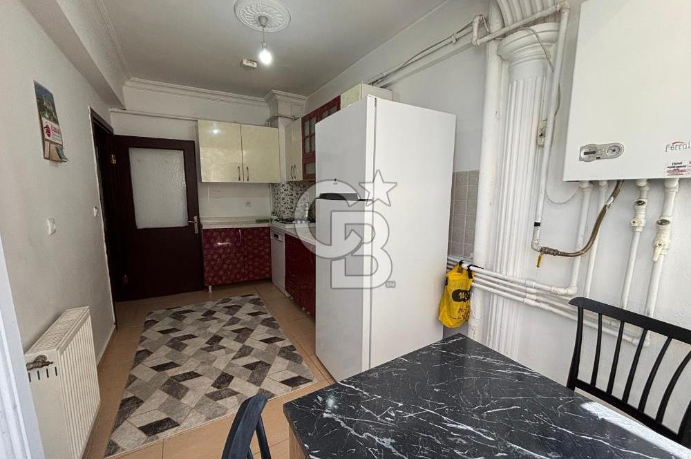 ANKARA HASTANESİ YAKINI KİRALIK (EŞYALI) LÜKS 3+1 DAİRE