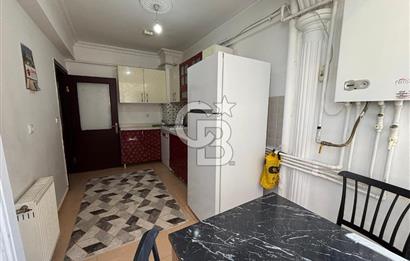 ANKARA HASTANESİ YAKINI KİRALIK (EŞYALI) LÜKS 3+1 DAİRE