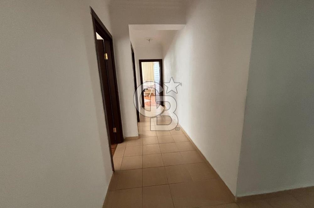ANKARA HASTANESİ YAKINI KİRALIK (EŞYALI) LÜKS 3+1 DAİRE
