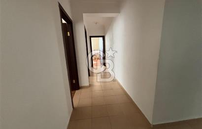ANKARA HASTANESİ YAKINI KİRALIK (EŞYALI) LÜKS 3+1 DAİRE