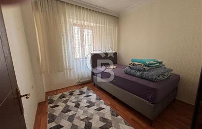 ANKARA HASTANESİ YAKINI KİRALIK (EŞYALI) LÜKS 3+1 DAİRE
