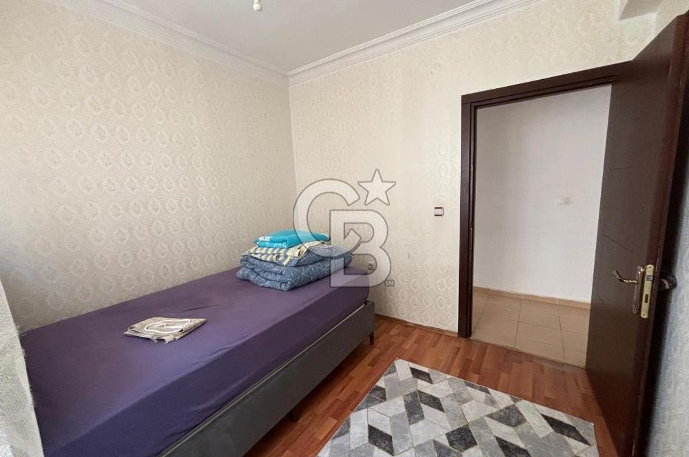 ANKARA HASTANESİ YAKINI KİRALIK (EŞYALI) LÜKS 3+1 DAİRE
