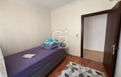 ANKARA HASTANESİ YAKINI KİRALIK (EŞYALI) LÜKS 3+1 DAİRE