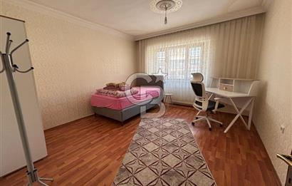 ANKARA HASTANESİ YAKINI KİRALIK (EŞYALI) LÜKS 3+1 DAİRE