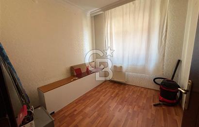 ANKARA HASTANESİ YAKINI KİRALIK (EŞYALI) LÜKS 3+1 DAİRE