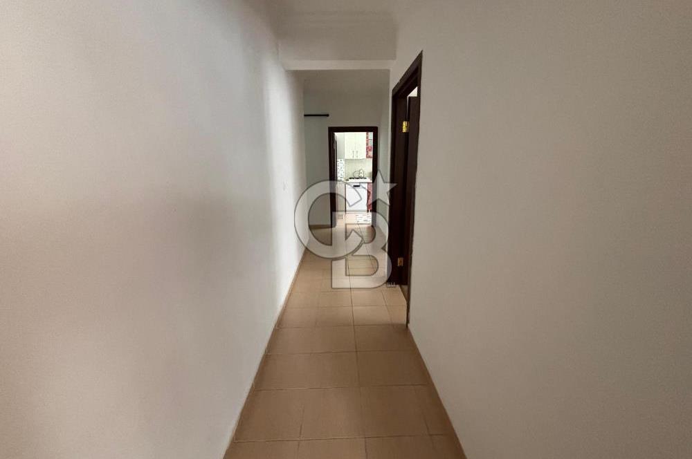 ANKARA HASTANESİ YAKINI KİRALIK (EŞYALI) LÜKS 3+1 DAİRE