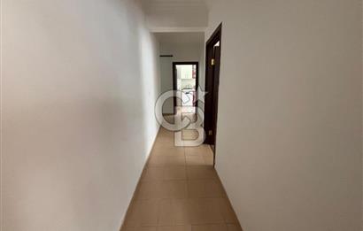 ANKARA HASTANESİ YAKINI KİRALIK (EŞYALI) LÜKS 3+1 DAİRE