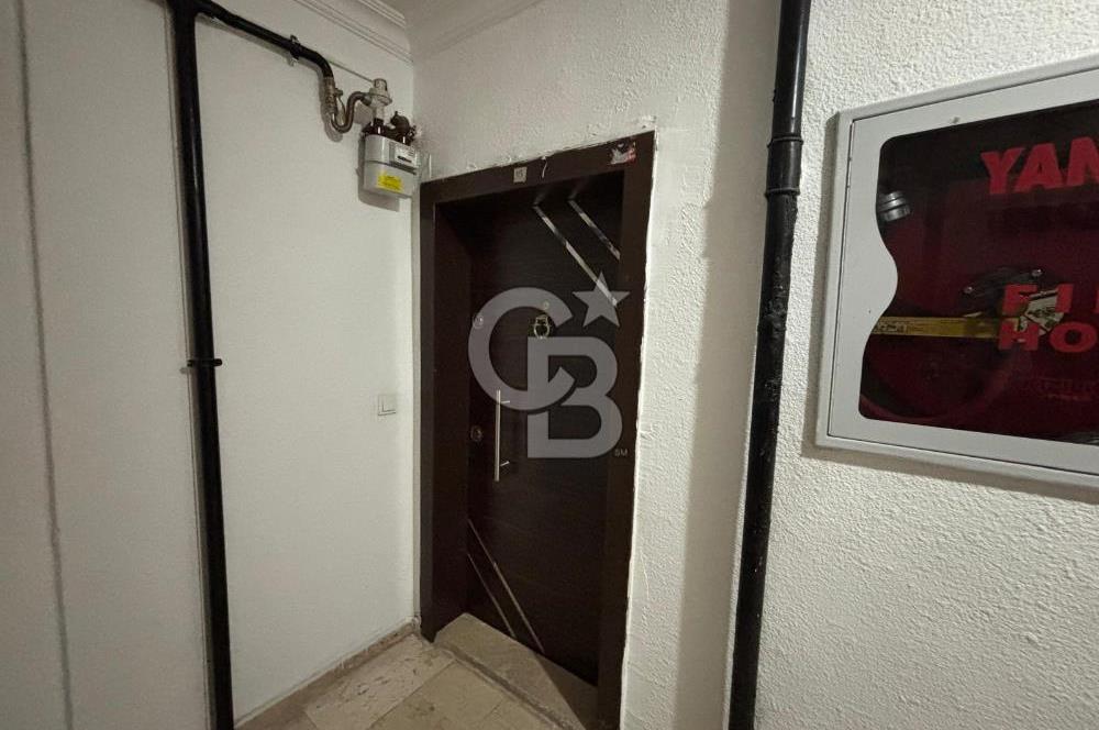 ANKARA HASTANESİ YAKINI KİRALIK (EŞYALI) LÜKS 3+1 DAİRE