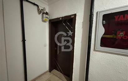 ANKARA HASTANESİ YAKINI KİRALIK (EŞYALI) LÜKS 3+1 DAİRE