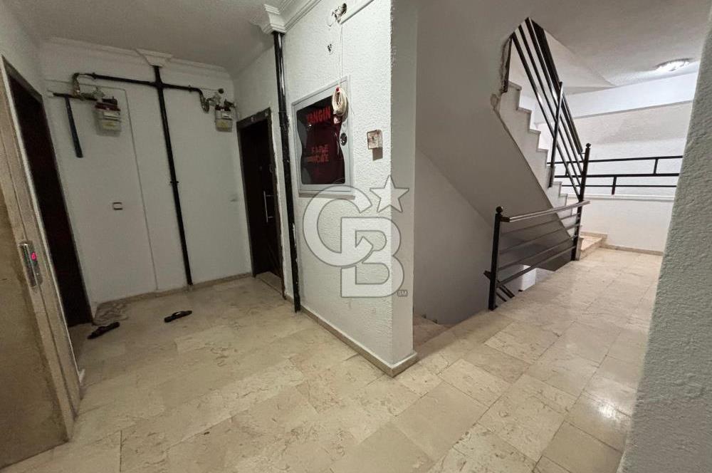 ANKARA HASTANESİ YAKINI KİRALIK (EŞYALI) LÜKS 3+1 DAİRE