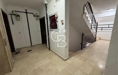 ANKARA HASTANESİ YAKINI KİRALIK (EŞYALI) LÜKS 3+1 DAİRE