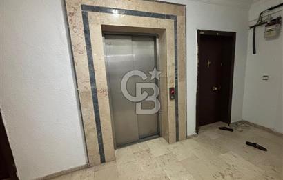 ANKARA HASTANESİ YAKINI KİRALIK (EŞYALI) LÜKS 3+1 DAİRE