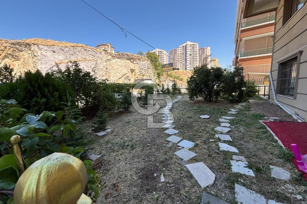 ANKARA HASTANESİ YAKINI KİRALIK (EŞYALI) LÜKS 3+1 DAİRE