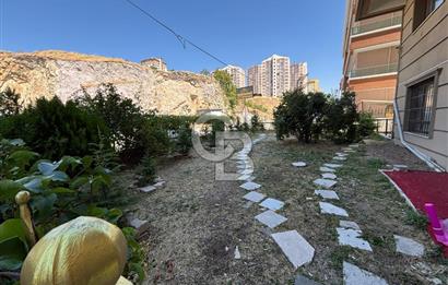 ANKARA HASTANESİ YAKINI KİRALIK (EŞYALI) LÜKS 3+1 DAİRE