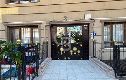 ANKARA HASTANESİ YAKINI KİRALIK (EŞYALI) LÜKS 3+1 DAİRE