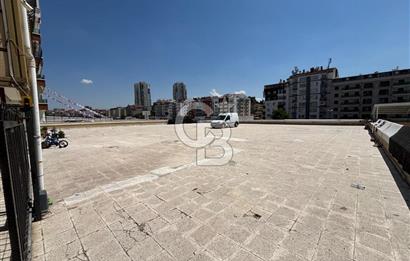 ANKARA HASTANESİ YAKINI KİRALIK (EŞYALI) LÜKS 3+1 DAİRE