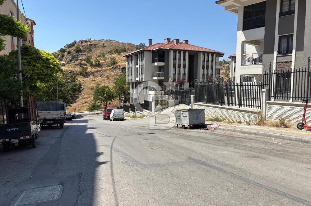 ANKARA HASTANESİ YAKINI KİRALIK (EŞYALI) LÜKS 3+1 DAİRE