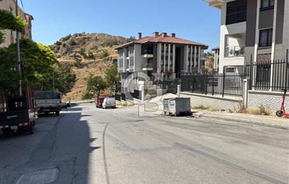 ANKARA HASTANESİ YAKINI KİRALIK (EŞYALI) LÜKS 3+1 DAİRE