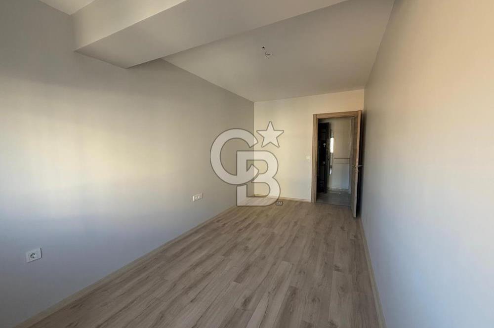 Koyundere'de Merkezi Konumda Ferah, ebeveyn banyolu sıfır 3+1 Kiralık Daire