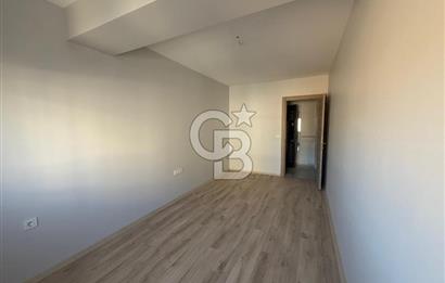 Koyundere'de Merkezi Konumda Ferah, ebeveyn banyolu sıfır 3+1 Kiralık Daire