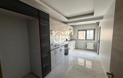 Koyundere'de Merkezi Konumda Ferah, ebeveyn banyolu sıfır 3+1 Kiralık Daire