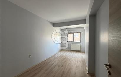 Koyundere'de Merkezi Konumda Ferah, ebeveyn banyolu sıfır 3+1 Kiralık Daire