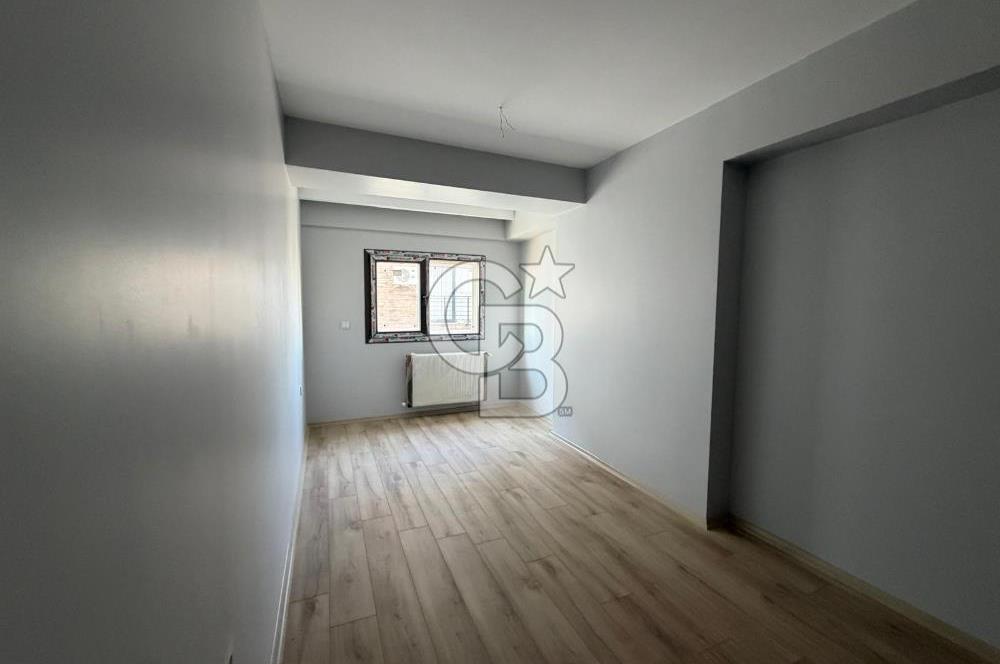 Koyundere'de Merkezi Konumda Ferah, ebeveyn banyolu sıfır 3+1 Kiralık Daire